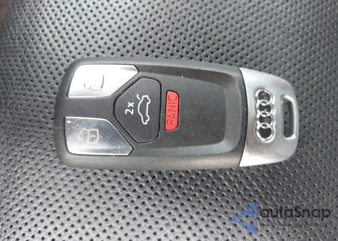 2019 Audi Q7 55 Premium from USA, damaged, VIN WA1VAAF78KD025828